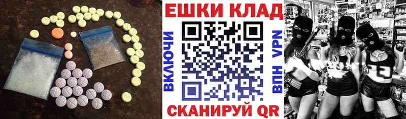 Купить закладки  Заводоуковск  Экстази бентли 