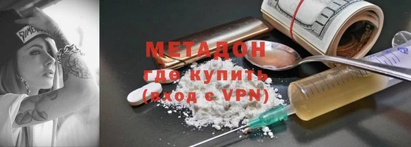 стаф Алексин