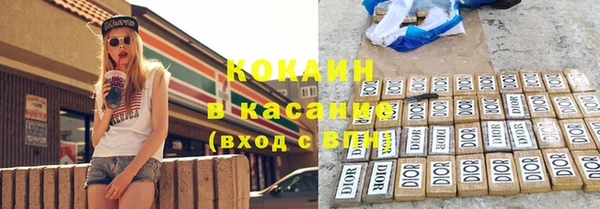 шишки Алексеевка